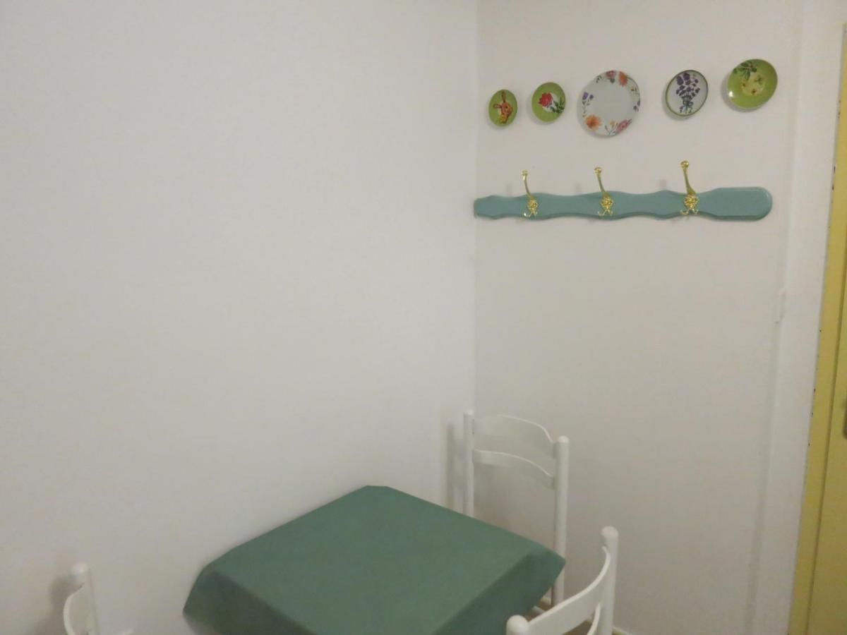 Апартаменты charming apartments in Rafailovici Будва-28