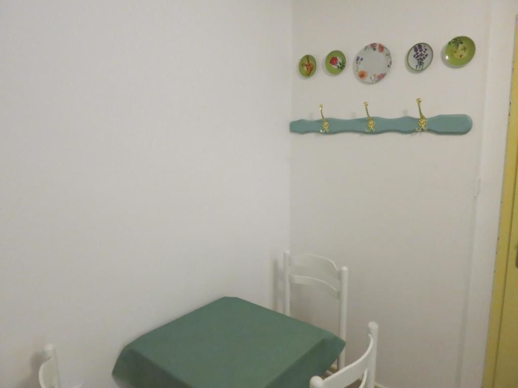Апартаменты charming apartments in Rafailovici Будва-52