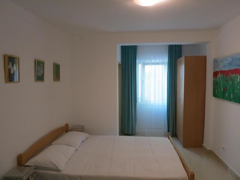 Апартаменты charming apartments in Rafailovici Будва-53