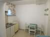 Апартаменты charming apartments in Rafailovici Будва-0
