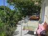 Апартаменты charming apartments in Rafailovici Будва-4